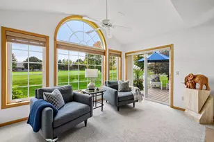 8960 Deer Run Ct, Victoria, MN 55386 - Photo 17
