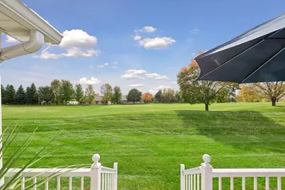 8960 Deer Run Court, Victoria, MN 55386 - Photo 11
