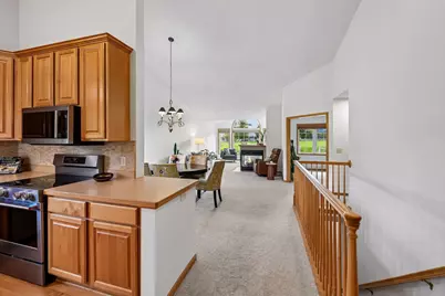8960 Deer Run Court, Victoria, MN 55386 - Photo 29