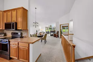 8960 Deer Run Ct, Victoria, MN 55386 - Photo 29