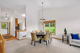 8960 Deer Run Ct, Victoria, MN 55386 - Photo 21
