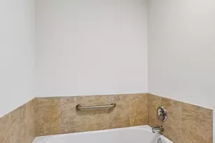 8960 Deer Run Ct, Victoria, MN 55386 - Photo 41
