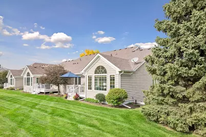 8960 Deer Run Court, Victoria, MN 55386 - Photo 59
