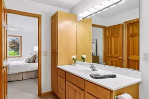 8960 Deer Run Ct, Victoria, MN 55386 - Photo 43
