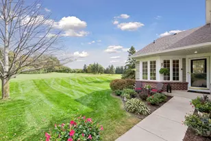 8960 Deer Run Ct, Victoria, MN 55386 - Photo 15