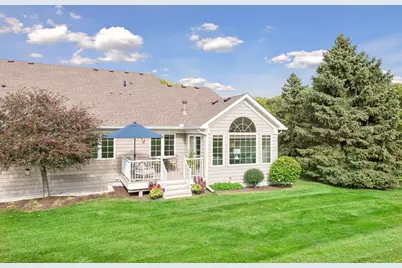 8960 Deer Run Court, Victoria, MN 55386 - Photo 9