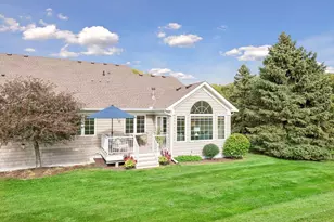 8960 Deer Run Ct, Victoria, MN 55386 - Photo 9