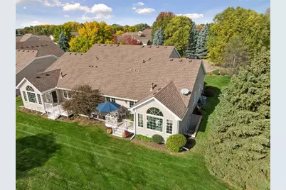 8960 Deer Run Court, Victoria, MN 55386 - Photo 7
