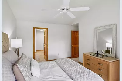 8960 Deer Run Court, Victoria, MN 55386 - Photo 37