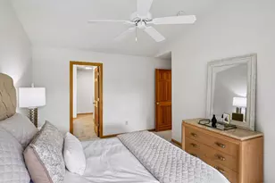 8960 Deer Run Ct, Victoria, MN 55386 - Photo 37