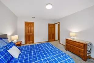 8960 Deer Run Ct, Victoria, MN 55386 - Photo 53