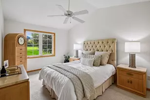 8960 Deer Run Ct, Victoria, MN 55386 - Photo 35