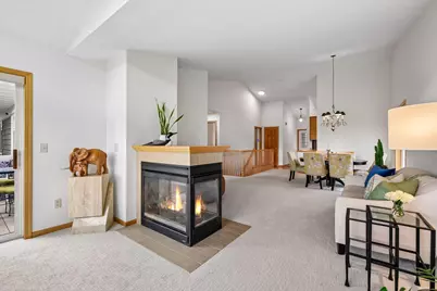 8960 Deer Run Court, Victoria, MN 55386 - Photo 19