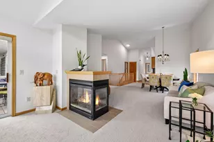 8960 Deer Run Ct, Victoria, MN 55386 - Photo 19