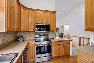 8960 Deer Run Court, Victoria, MN 55386 - Photo 27