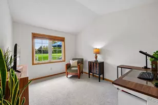 8960 Deer Run Ct, Victoria, MN 55386 - Photo 33