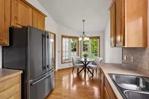 8960 Deer Run Ct, Victoria, MN 55386 - Photo 23