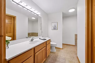 8960 Deer Run Court, Victoria, MN 55386 - Photo 39
