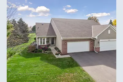 8960 Deer Run Court, Victoria, MN 55386 - Photo 57