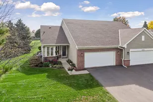 8960 Deer Run Ct, Victoria, MN 55386 - Photo 57