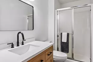 8960 Deer Run Ct, Victoria, MN 55386 - Photo 51