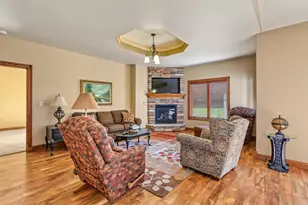 1949 Middle Creek Rd, Detroit Lakes, MN 56501 - Photo 13