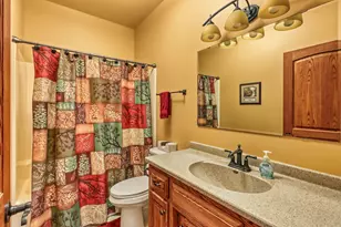 1949 Middle Creek Rd, Detroit Lakes, MN 56501 - Photo 23