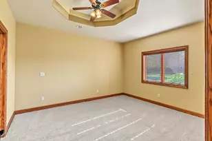 1949 Middle Creek Rd, Detroit Lakes, MN 56501 - Photo 15