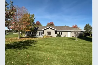 1949 Middle Creek Road, Detroit Lakes, MN 56501 - Photo 3