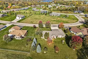 1949 Middle Creek Rd, Detroit Lakes, MN 56501 - Photo 35