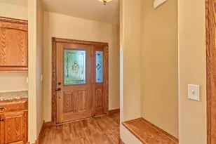 1949 Middle Creek Rd, Detroit Lakes, MN 56501 - Photo 5