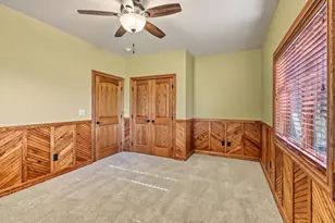 1949 Middle Creek Rd, Detroit Lakes, MN 56501 - Photo 19