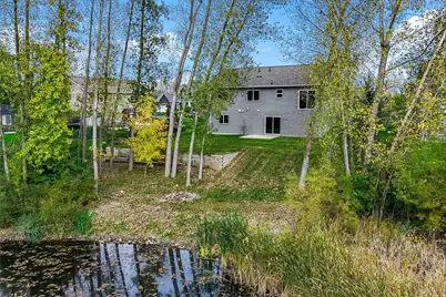 2568 Cold Lake Trail W, Mayer, MN 55360 - Photo 35