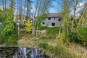 2568 Cold Lk Trl W, Mayer, MN 55360 - Photo 35