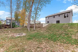 2568 Cold Lk Trl W, Mayer, MN 55360 - Photo 33