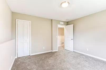 2568 Cold Lake Trail W, Mayer, MN 55360 - Photo 27