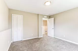 2568 Cold Lk Trl W, Mayer, MN 55360 - Photo 27