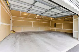 2568 Cold Lk Trl W, Mayer, MN 55360 - Photo 29