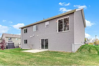 2568 Cold Lake Trail W, Mayer, MN 55360 - Photo 31