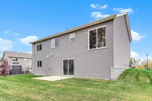 2568 Cold Lk Trl W, Mayer, MN 55360 - Photo 31