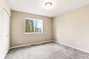 2568 Cold Lk Trl W, Mayer, MN 55360 - Photo 17