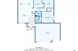 2568 Cold Lk Trl W, Mayer, MN 55360 - Photo 41