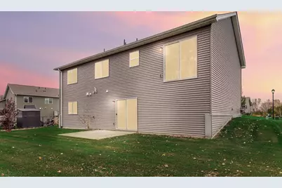 2568 Cold Lake Trail W, Mayer, MN 55360 - Photo 39