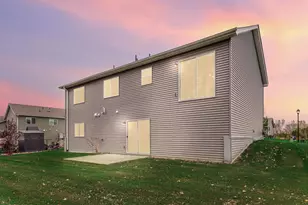2568 Cold Lk Trl W, Mayer, MN 55360 - Photo 39