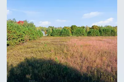 Lot 8 Hawksbury Lane SW, Pequot Lakes, MN 56472 - Photo 7