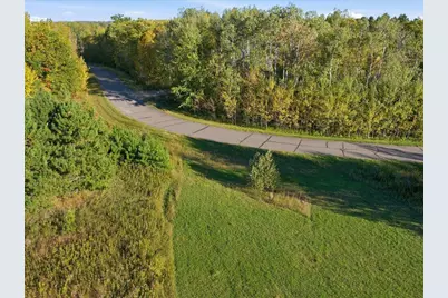 Lot 8 Hawksbury Lane SW, Pequot Lakes, MN 56472 - Photo 5
