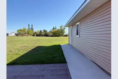 18829 Frontage Road, Detroit Lakes, MN 56501 - Photo 7