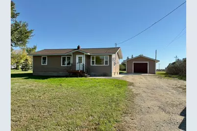 18829 Frontage Road, Detroit Lakes, MN 56501 - Photo 27