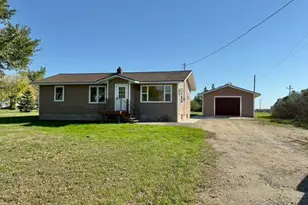 18829 Frontage Rd, Detroit Lakes, MN 56501 - Photo 27
