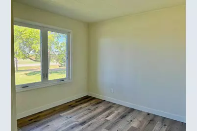 18829 Frontage Road, Detroit Lakes, MN 56501 - Photo 21